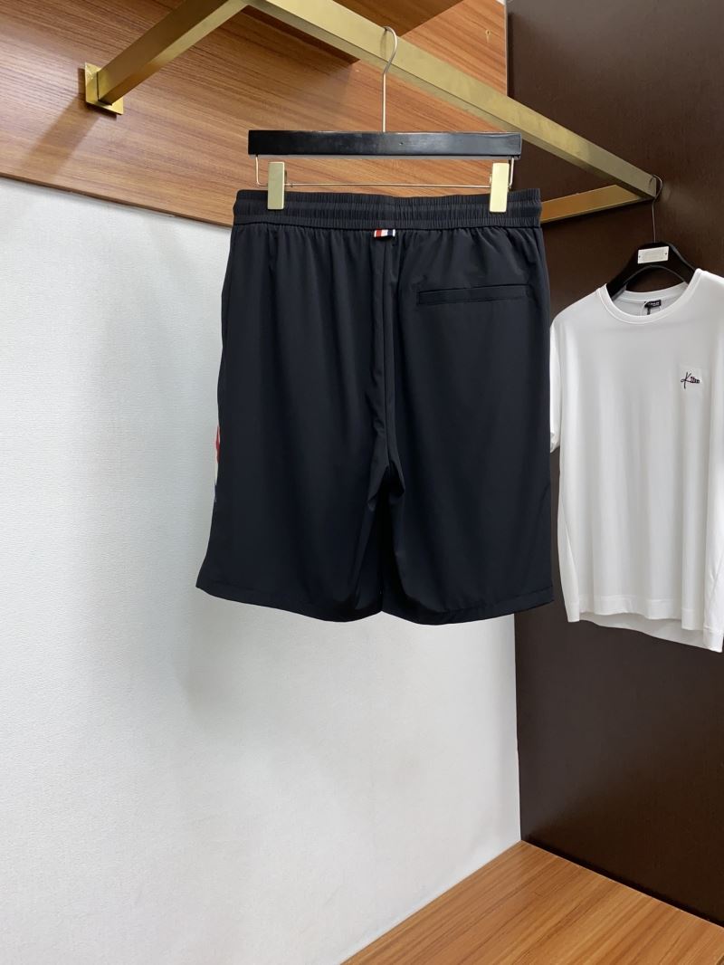 Moncler Short Pants